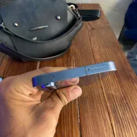 A55 128/8 5g|موبایل|گرگان, |دیوار