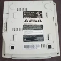 سگا دریمکست sega dream cast|کنسول، بازی ویدئویی و آنلاین|چهاردانگه (تهران), |دیوار