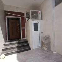 منزل دوبلکس کوی ولایت