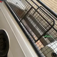 پیکان وانت ۹۰|خودرو سواری و وانت|تهران, نیروی هوایی (پیروزی)|دیوار