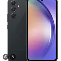 A54