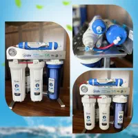 فروش اسپرسوساز صنعتی و تجهیزات کافیشاپ|کافی‌شاپ و رستوران|بجنورد, |دیوار