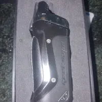 ویپ پاد در حد