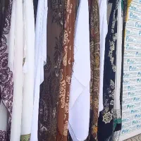 انواع شال وروسری|لباس|خلخال, |دیوار