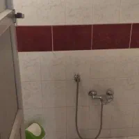 اجاره روزانه/منزل ویلایی|اجارهٔ کوتاه‌مدت آپارتمان و سوئیت|شیراز, مبعث|دیوار