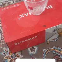 حراج اجناس|ظروف سرو و پذیرایی|لردگان, |دیوار