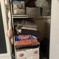 رگال ویترین قیمت توافقی