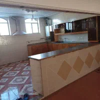 اجاره منزل|اجارهٔ خانه و ویلا|شهرضا, |دیوار