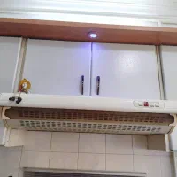 کابینت چکشی.|آب‌چکان و نظم‌دهنده ظروف|گلپایگان, |دیوار