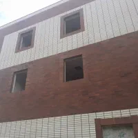 اجرای نمای ساختمان|خدمات پیشه و مهارت|شهرکرد, |دیوار