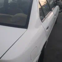 سمند LX ساده، مدل ۱۳۸۷|خودرو سواری و وانت|شوش, |دیوار