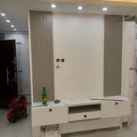 کابینت ، کمد دیواری، جاکفشی، دکور مغازه|خدمات پیشه و مهارت|زنجان, |دیوار