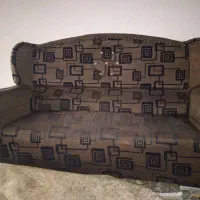 مبل هفت نفره