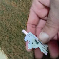 فلش ۶۴|لوازم جانبی موبایل و تبلت|کرمانشاه, |دیوار