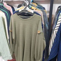 لباس|لباس|یزد, |دیوار