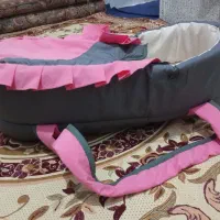 سلام یک عدد ساک عمل نوزاد چهرصدتومن