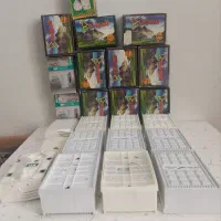 زنگ آپارتمانی  پیانویی زنگ الوند الکتروپیک