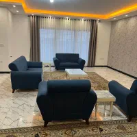 فروش ویلا باغ ۵۰۰متری مبله (مشاورپاشا )|فروش خانه و ویلا|آمل, |دیوار