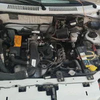 111|خودرو سواری و وانت|فیروزآباد (فارس), |دیوار