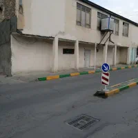 ملک-اجاره
