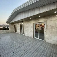 پیمانکاری صفرتاصد|خدمات پیشه و مهارت|صومعه‌سرا, |دیوار