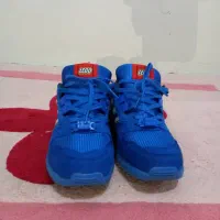 قیمت ۲۰ ملیون سایزشم ۳۹ نیم|کیف، کفش، کمربند|رباطکریم, رباطکریم|دیوار