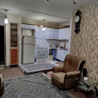 آپارتمان-اندیشه-46-اوچمان-دوم-املاک-گلستان