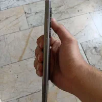 s24ultra 512GB|موبایل|تهران, فردوسی|دیوار