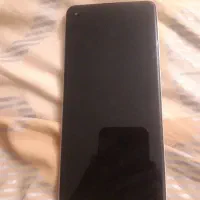 سامسونگ Galaxy A21s با حافظهٔ ۶۴ گیگابایت