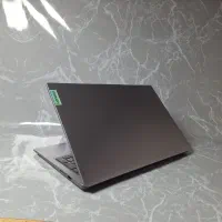 لپ تاپ اوپن باکس با ۶ ماه گارانتی شرکتی slim3-R5|رایانه همراه|قزوین, |دیوار