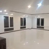 100متر/ فول امکانات /سالن پرده خور/ شیک