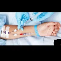 خدمات پرستاری در منزل|خدمات آرایشگری و زیبایی|ری, دولتآباد|دیوار