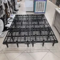 حراجی کفی تخت  فقط ۱میلیون