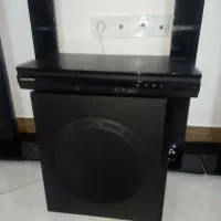 سینما خوانواده