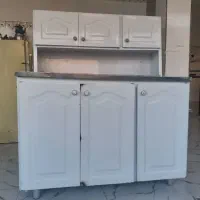 سینک و آبچکان