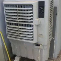 کولرآبی سلولوزی ۵۰۰۰