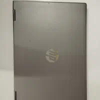 لپ تاپ HP pavilion ۳۶۰ درجه|رایانه همراه|مشهد, شاهد (شهرک غرب)|دیوار
