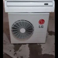 تعمیرات و سرویس کولر اسپیلت و پنجره ای