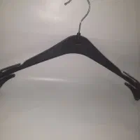 چوب لباس|بندرخت و رخت‌آویز|دورود, |دیوار