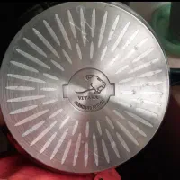 زودپز جنس عالی|ظروف پختوپز|گنبد کاووس, |دیوار