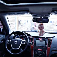 دنا پلاس مشکی پر کلاغی خشک ۱۴۰۳|خودرو سواری و وانت|آبادان, |دیوار