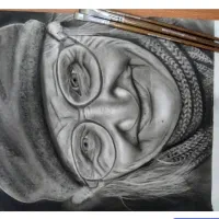 طراحی چهره مناسب کادو‌