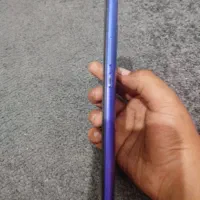 گوشی Redmi 9|موبایل|تبریز, |دیوار