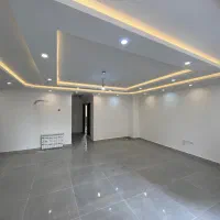 فروش-واحد-سنددار-بر-اصلی-خیابان-بعثت-معلم