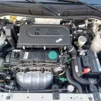 کوئیک gxrl پارس خودرویی|خودرو سواری و وانت|اصفهان, شیخ اشراق|دیوار