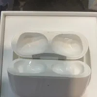 کیس ایرپاد پرو۱