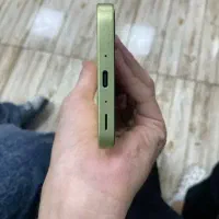 گوشی a35 گیگ128 رام 8|موبایل|تهران, فلاح|دیوار