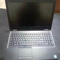 لبتاپ مدل Dell