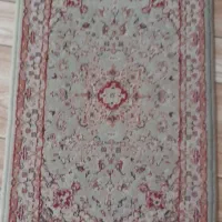 قالیچه پادر ی جنس فرش