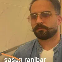 تعمیر و نصب تخصصی انواع آیفون صوتی و تصویری